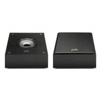 Polk Audio Monitor  XT 90 Atmos Black